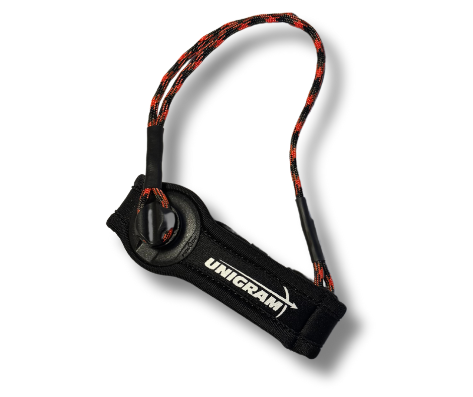 UniGram Magsling - 3