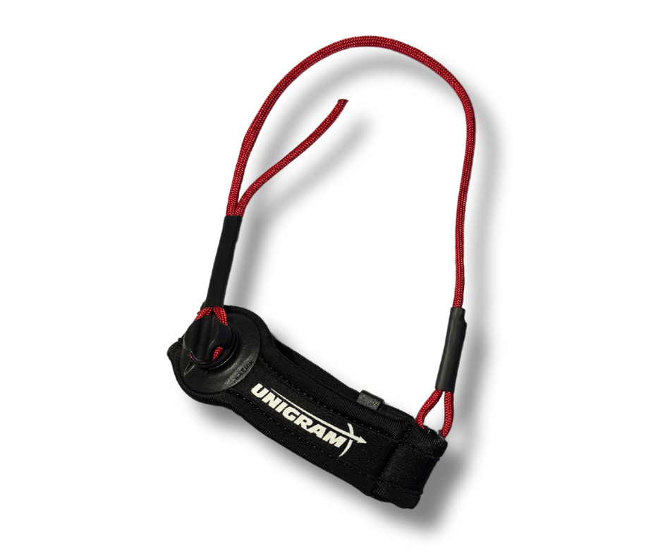 UniGram Magsling - 4