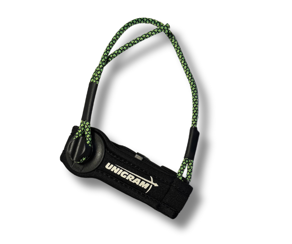 UniGram Magsling - 2