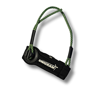 UniGram Magsling
