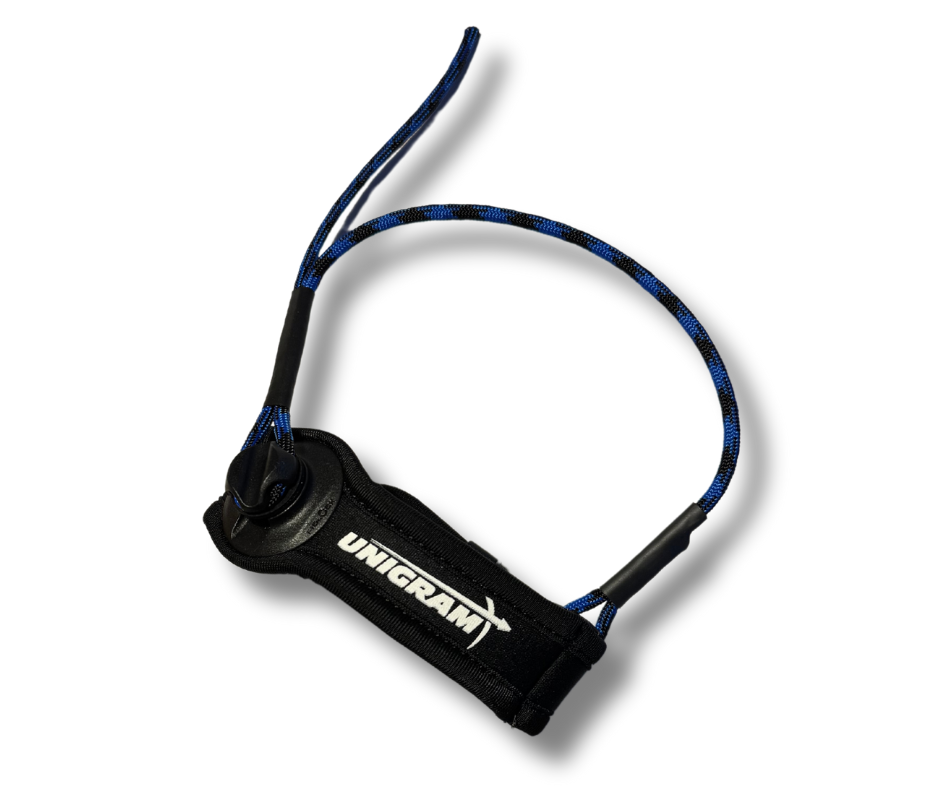 UniGram Magsling - 5