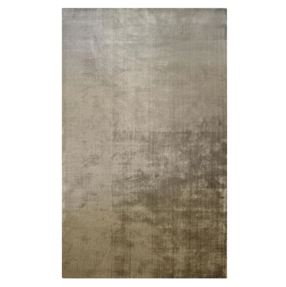 Eberson Rug (several colors) - Designers Guild - 10