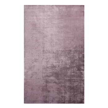 Eberson Rug (several colors) - Designers Guild