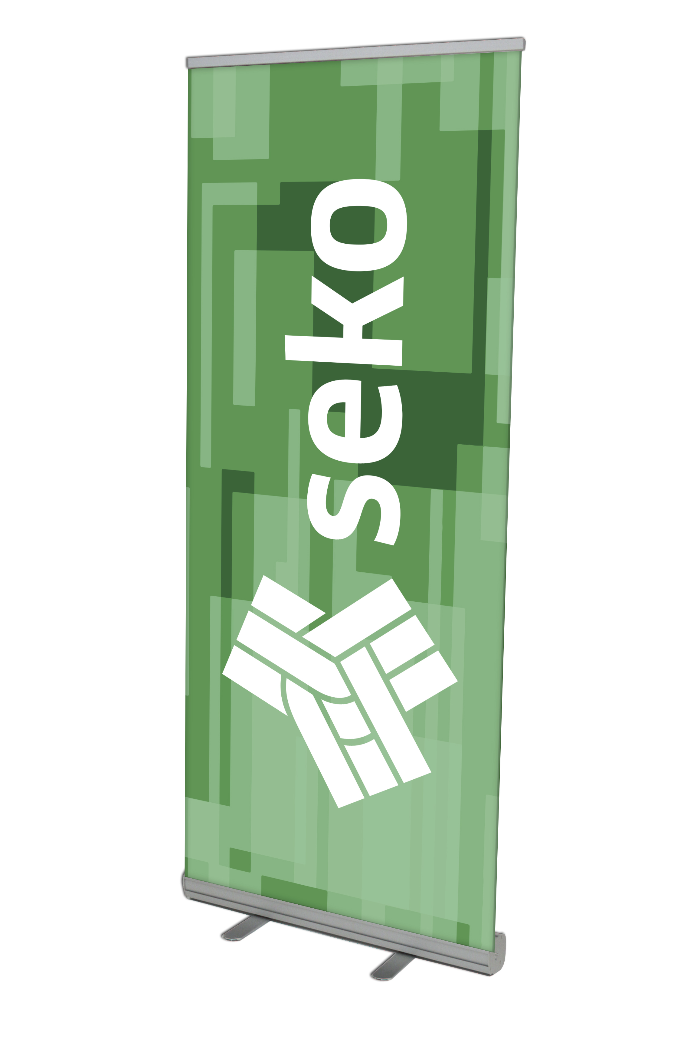 Rollup A - 85x200 cm - Flera färger - 5