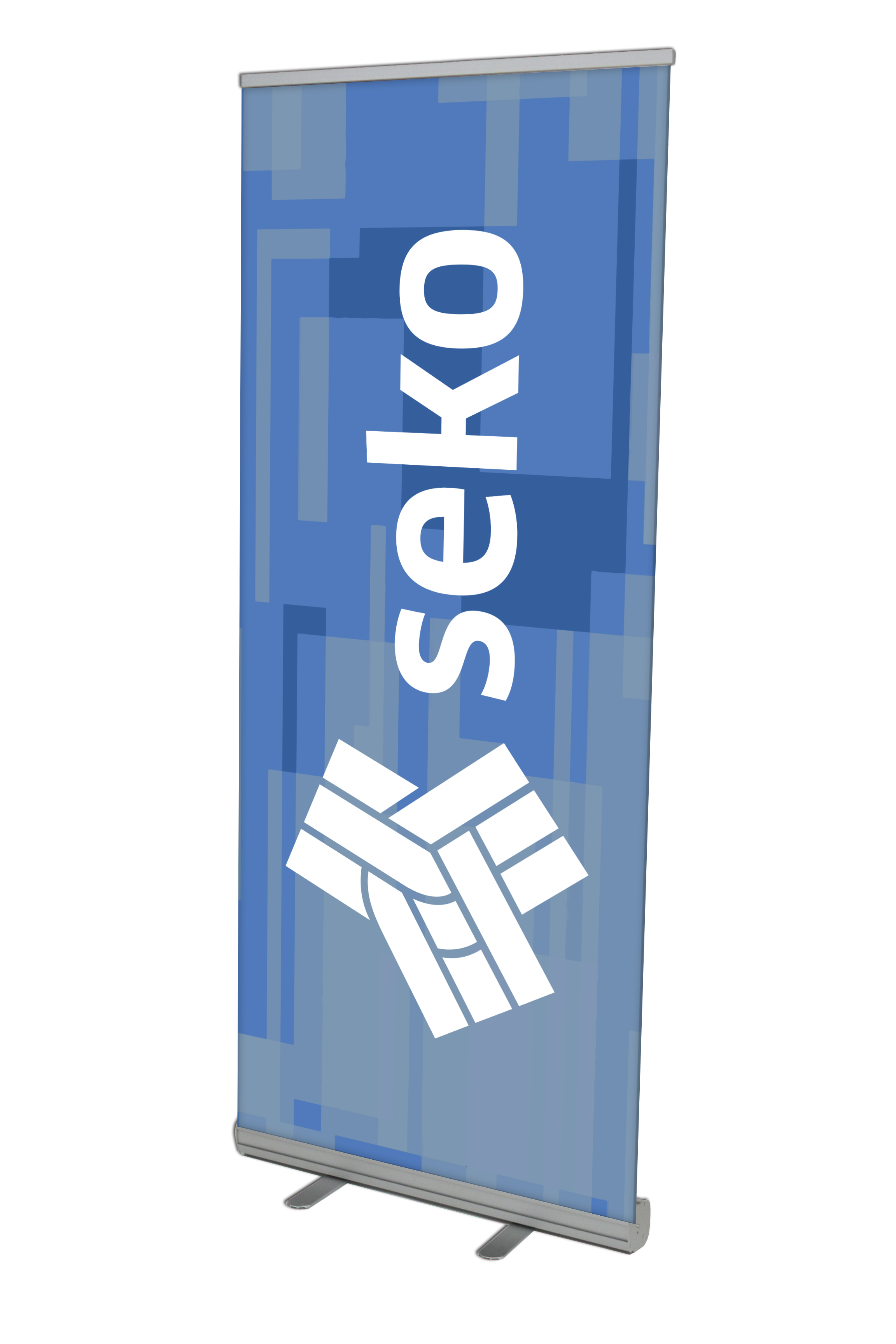 Rollup A - 85x200 cm - Flera färger - 2