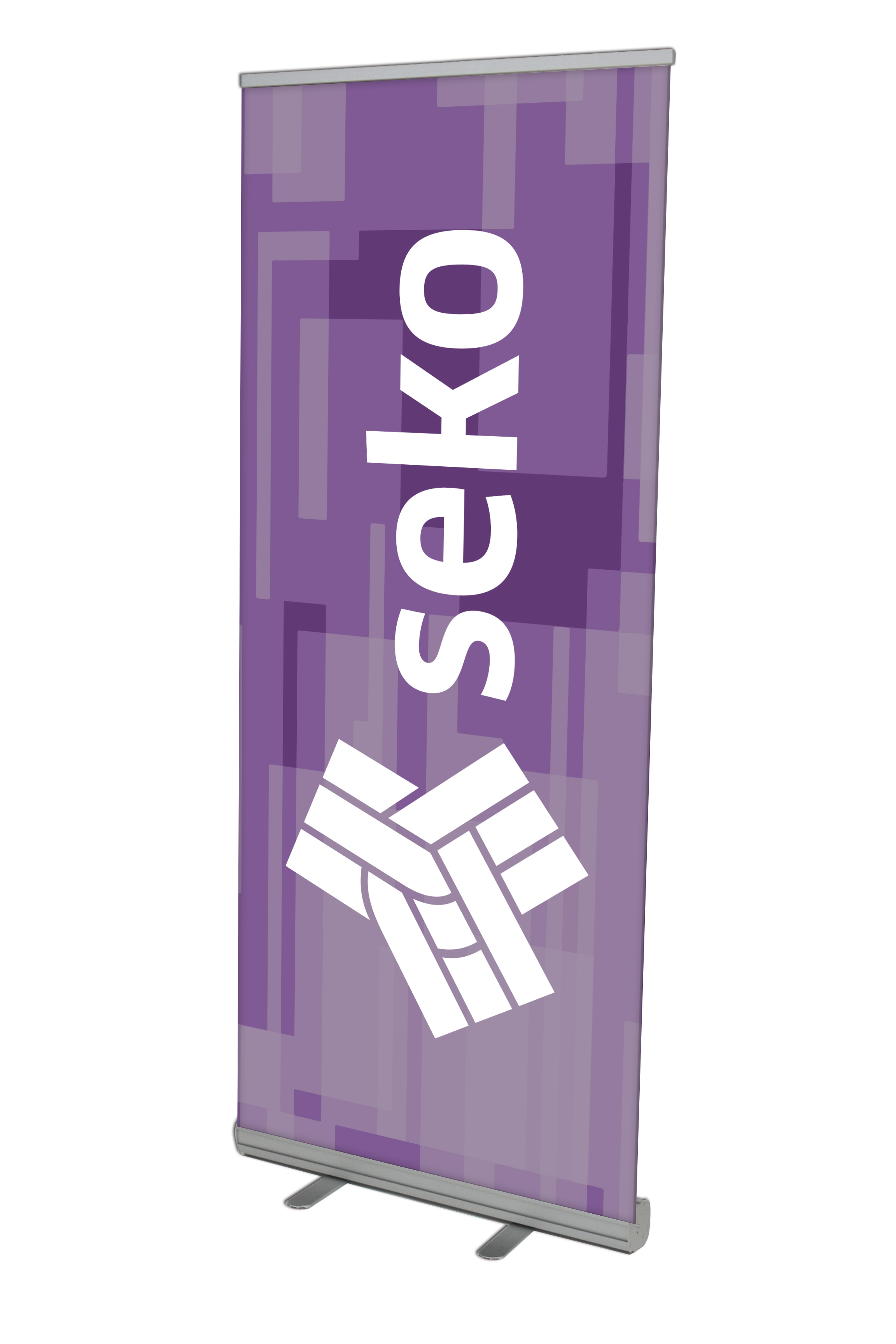 Rollup A - 85x200 cm - Flera färger - 3