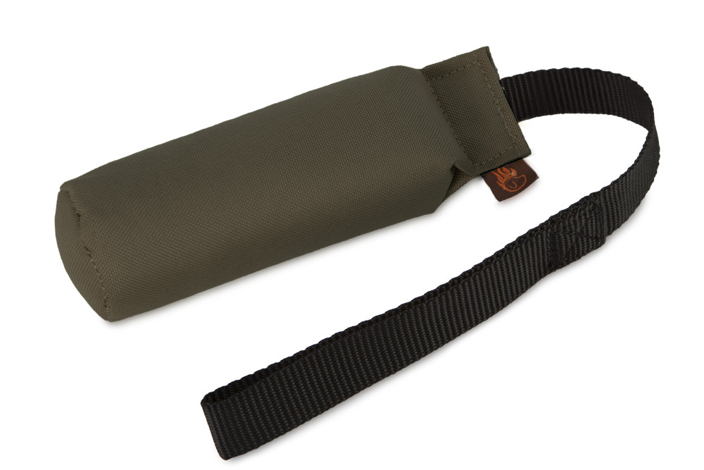 Speedy Dummy 500g - 6
