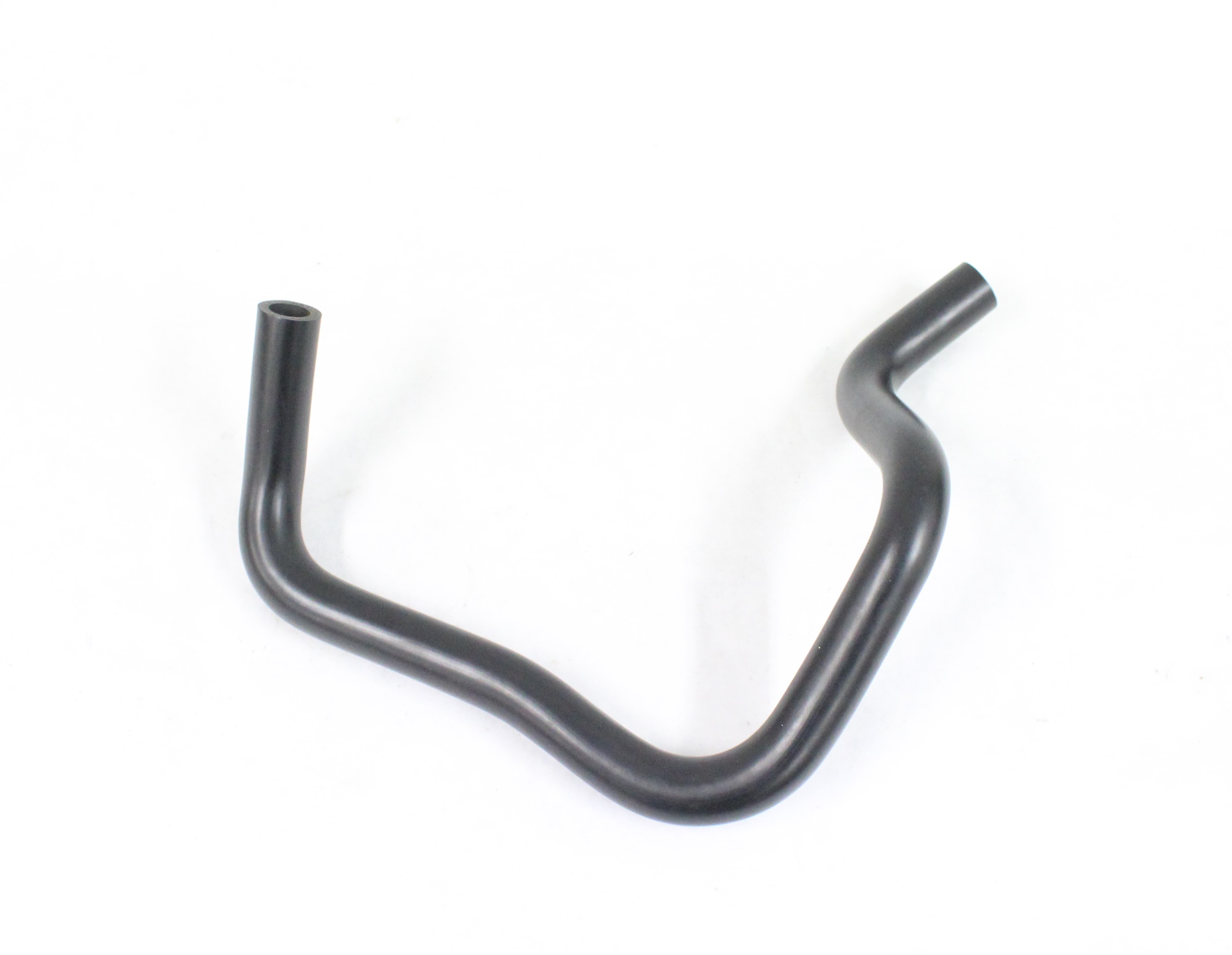 Heater hose,  740/940 92-