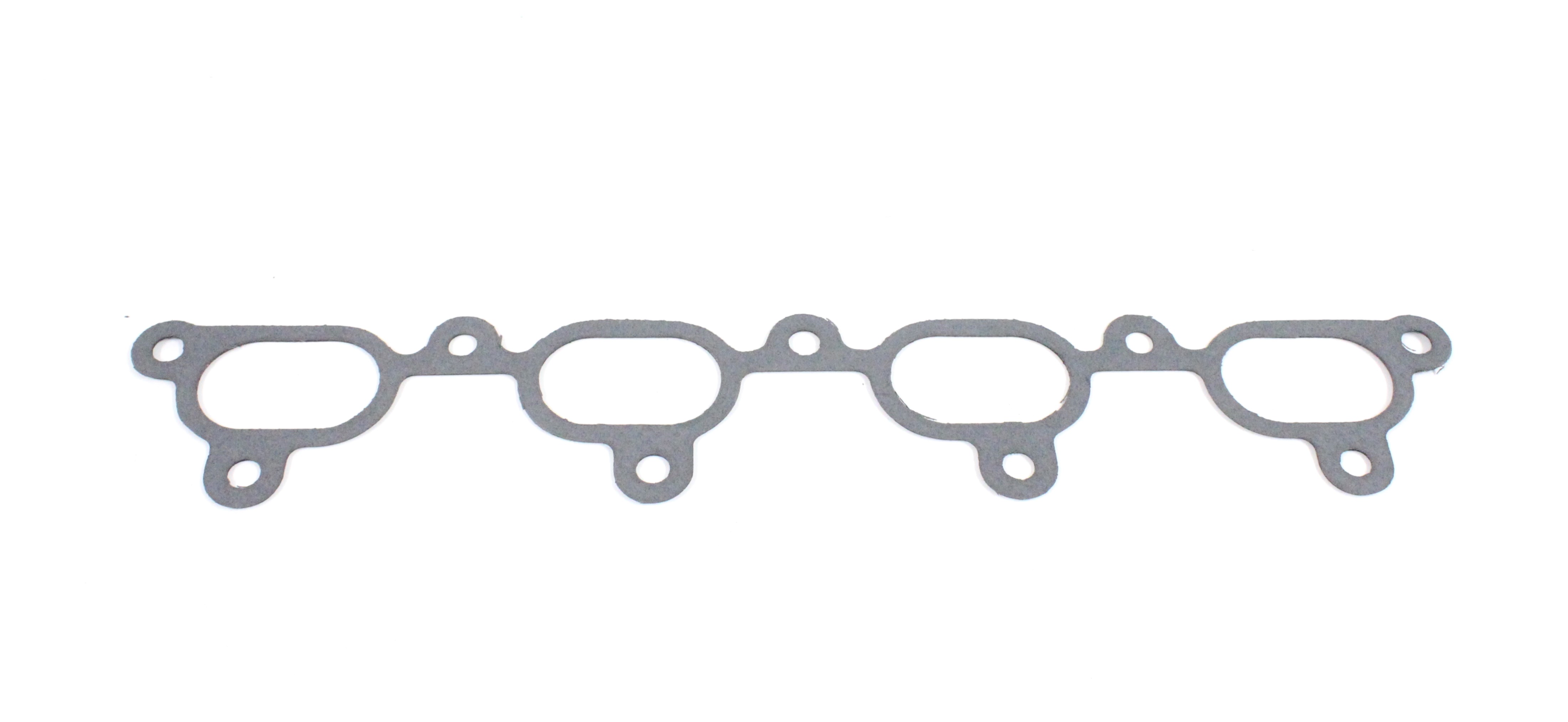 Exhaust manifold gasket, B234 (16V)