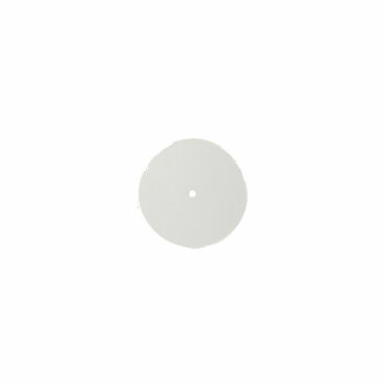 Beiter X-tra Lins 29 mm 