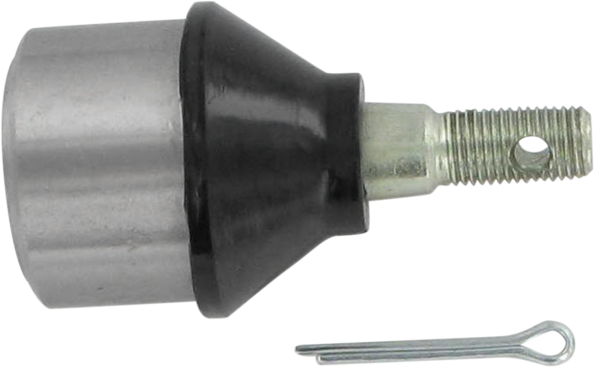 Spindelled nedre  EPI WE351030