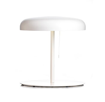 Mushroom Bordslampa (flera val) - Örsjö Belysning