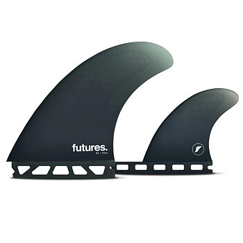 Futures fena T1 Twin Honeycomb