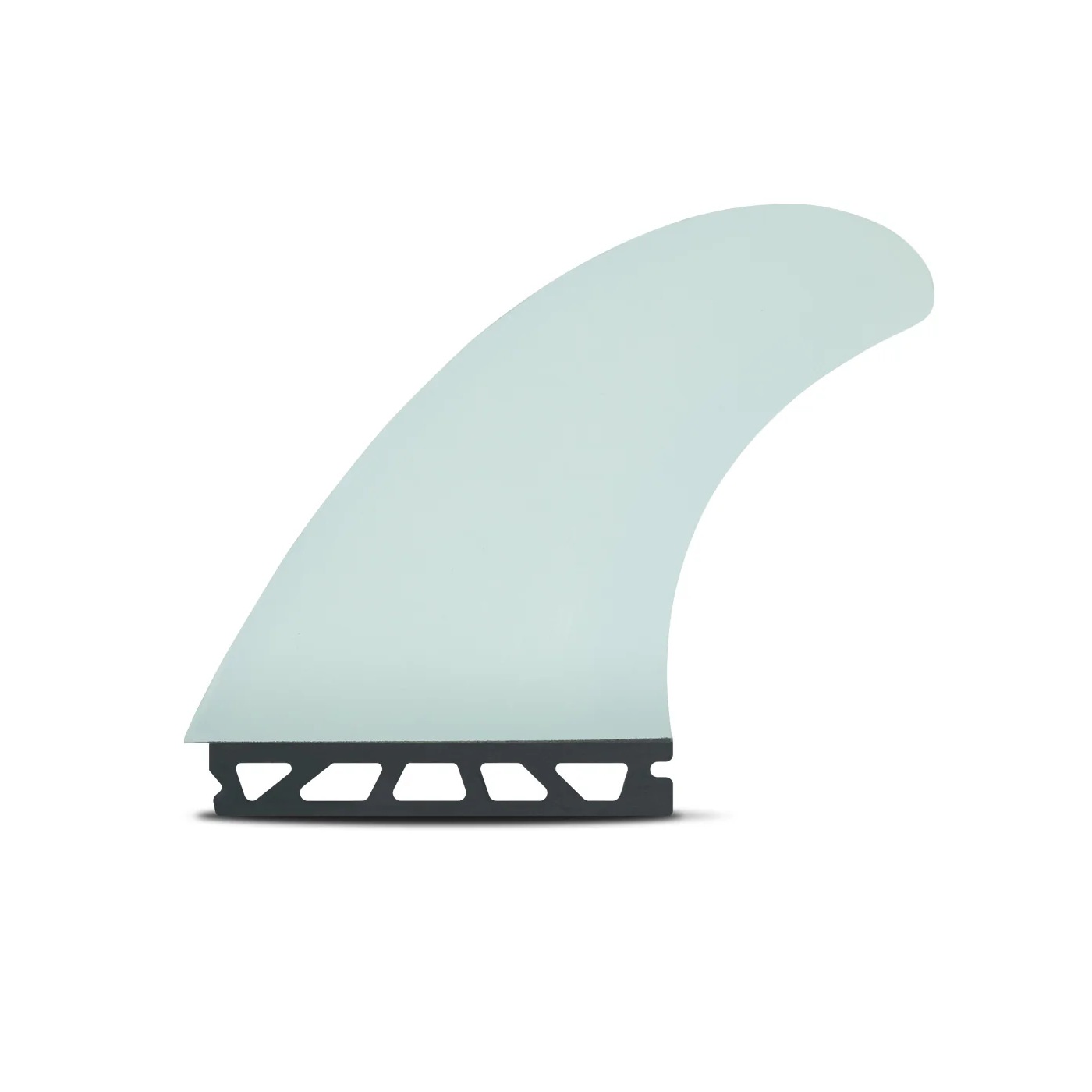 Futures fena T1 Twin Honeycomb - 2
