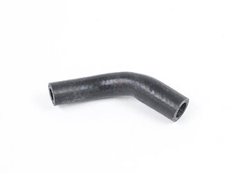 Coolant hose, turbo intake 1999-