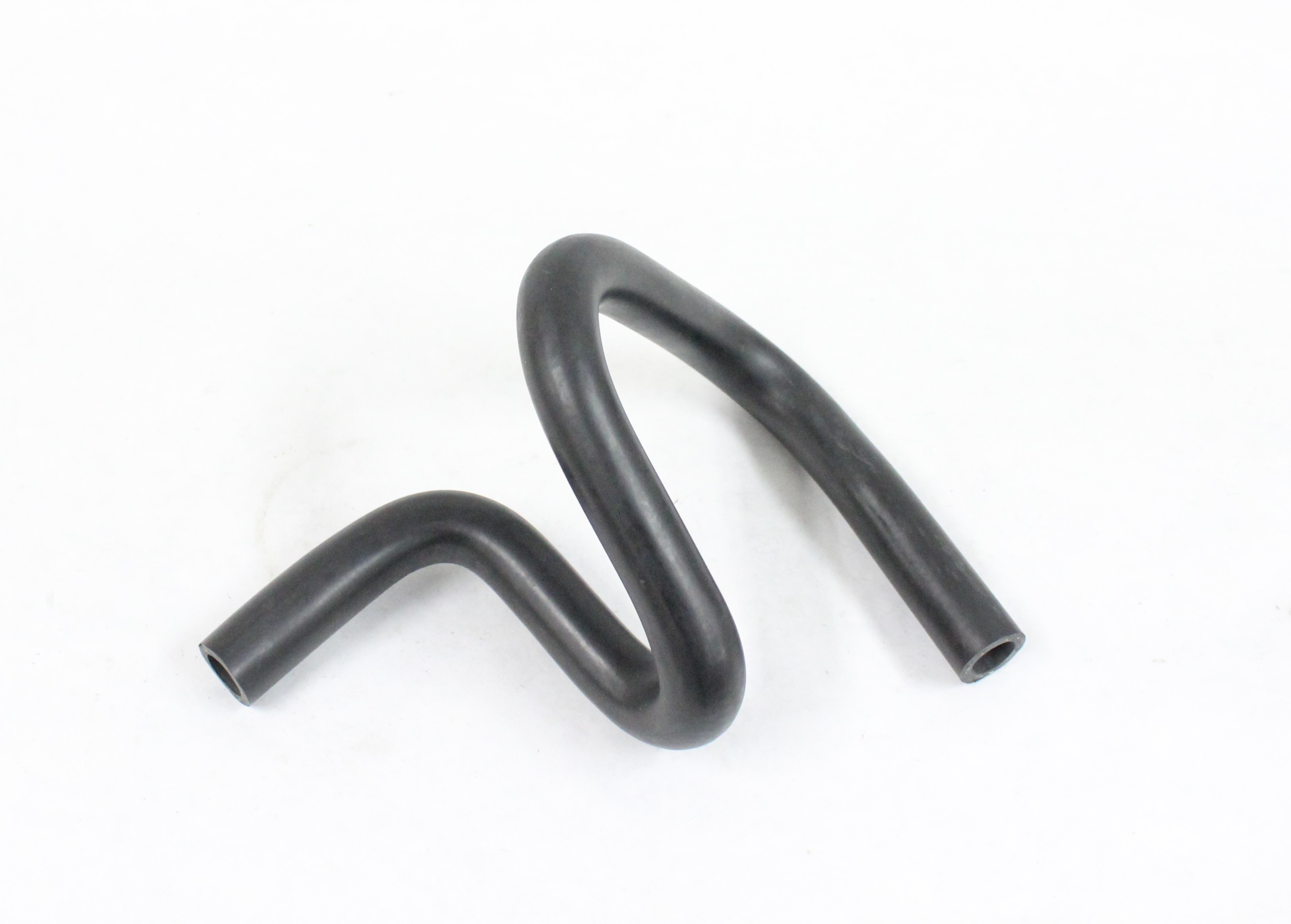 Heater hose, 740/940 92-