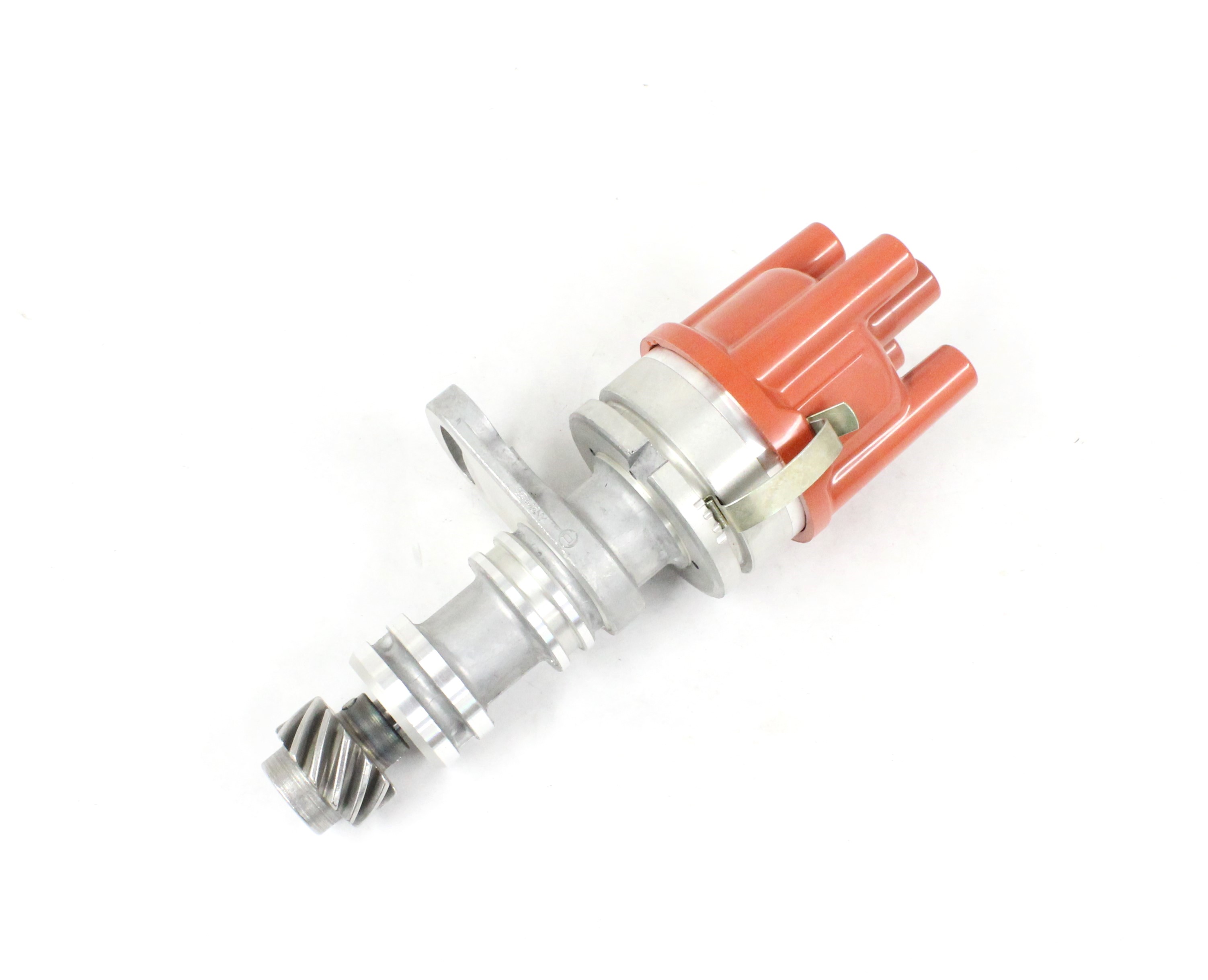 Distributor, 240 B230F (LH 2,4) - Fordonsdelen.se
