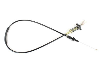 Gaswire, 240 B21A/B23A/B230A 1979-