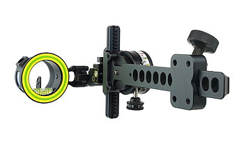   Spot-Hogg Sight Hogg Father MRT 1-Pin