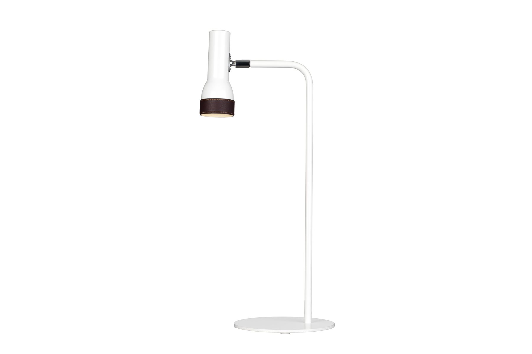 Talk Bordslampa (flera val) - Örsjö Belysning - 3