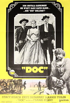 DOC (1972)