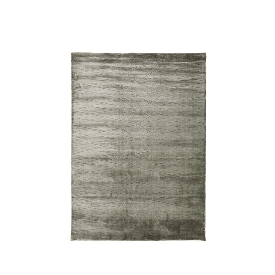 Edge Matta - Linie Design - 5