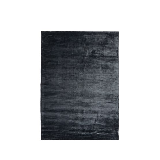 Edge Matta - Linie Design - 4