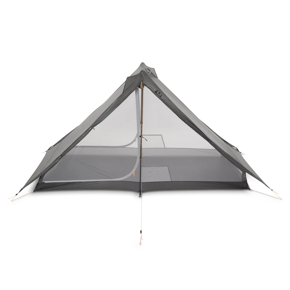 Gossamer Gear the Two - 10