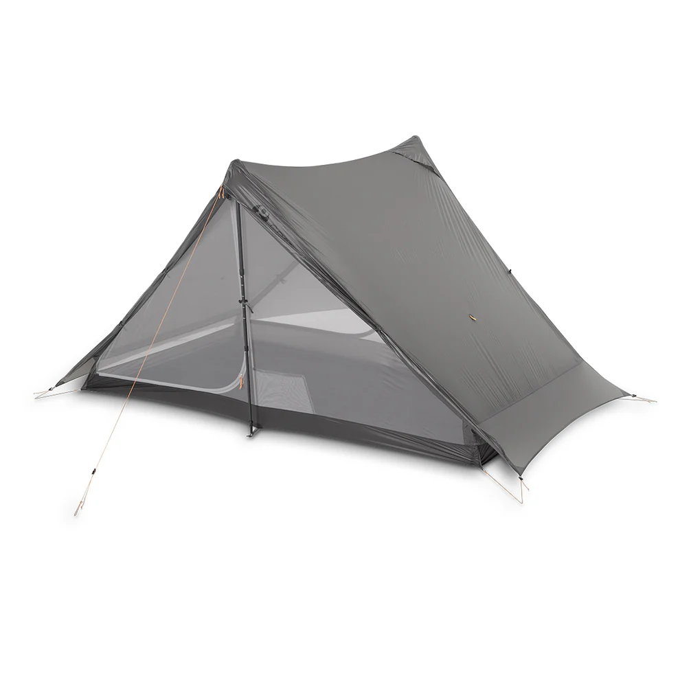 Gossamer Gear the Two - 2