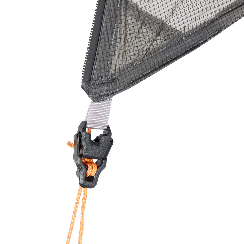 Gossamer Gear the Two - 7