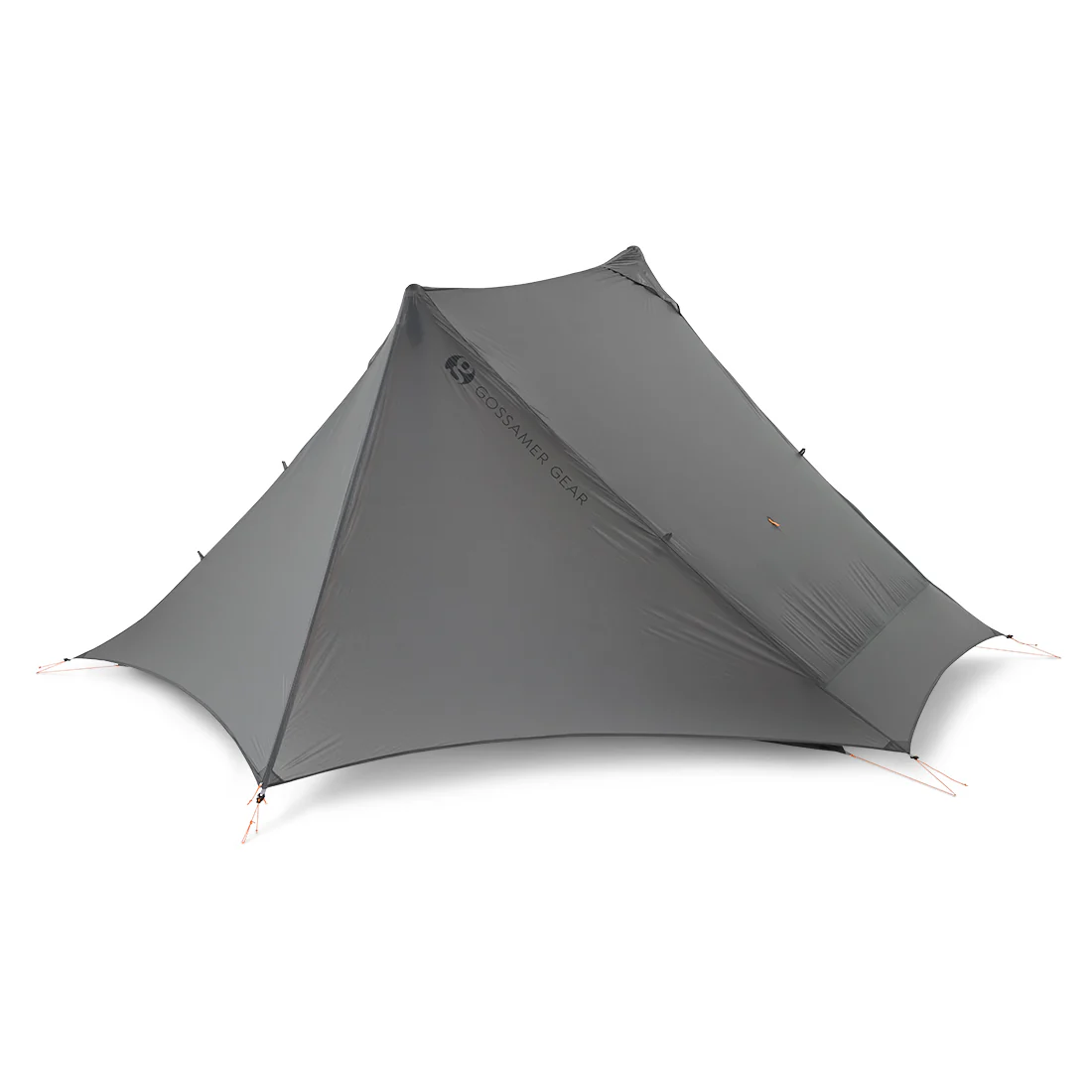 Gossamer Gear the Two - 8