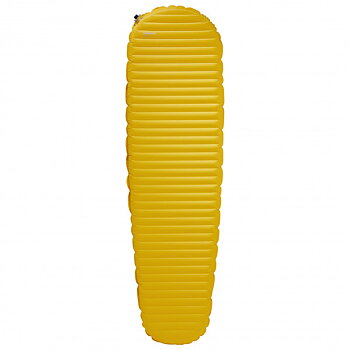 Thermarest Neoair XLite NXT RS  Solar Flare