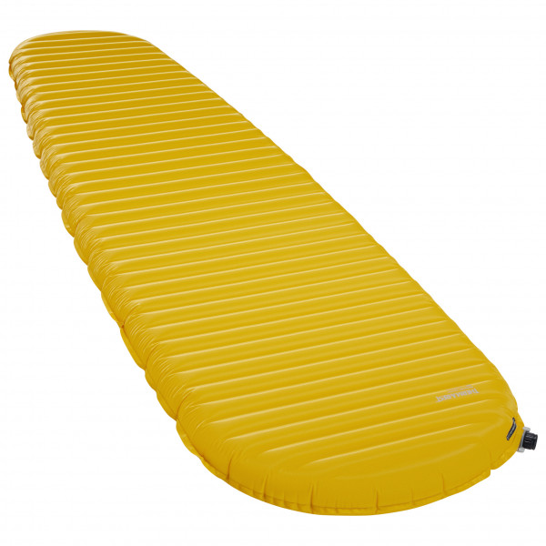 Thermarest Neoair XLite NXT RS Solar flare - 2