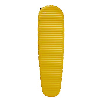 Thermarest Neoair xLite NXT Regular