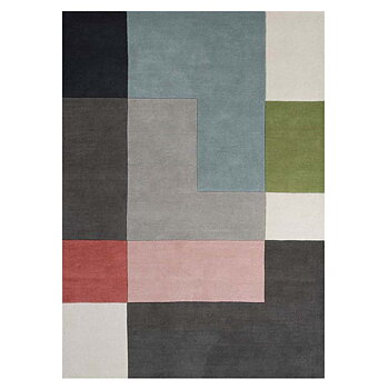 Ometri Matta - Linie Design
