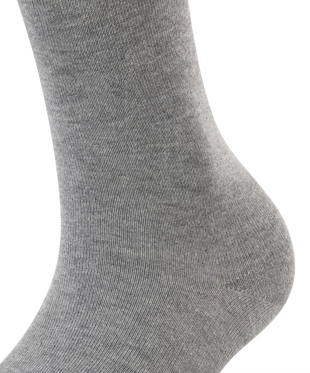 Esprit Pure Knästrumpor Dam - 4