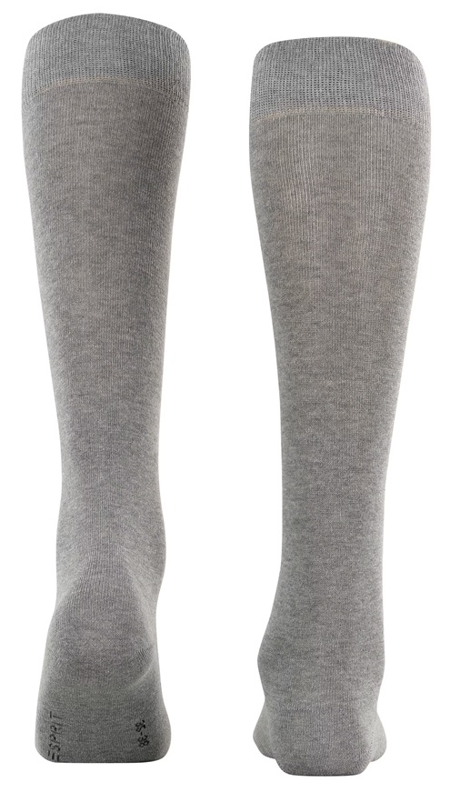 Esprit Pure Knästrumpor Dam - 3