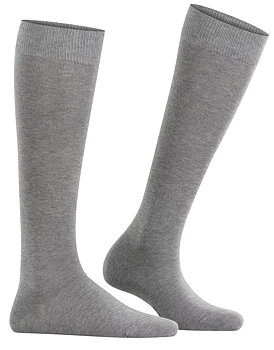 Esprit Pure Knästrumpor Dam