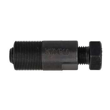 Schwungrad Einsätze - M19x1mm