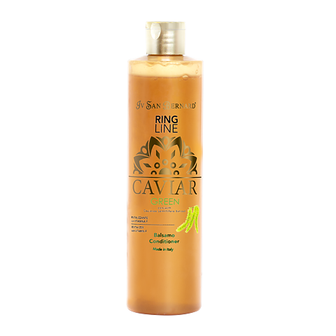 Caviar Green Conditioner
