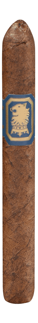 Drew Estate Undercrown Maduro Coronets 