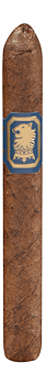 Drew Estate Undercrown Maduro Coronets 
