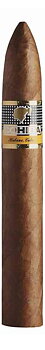 Cohiba Piramides Extras