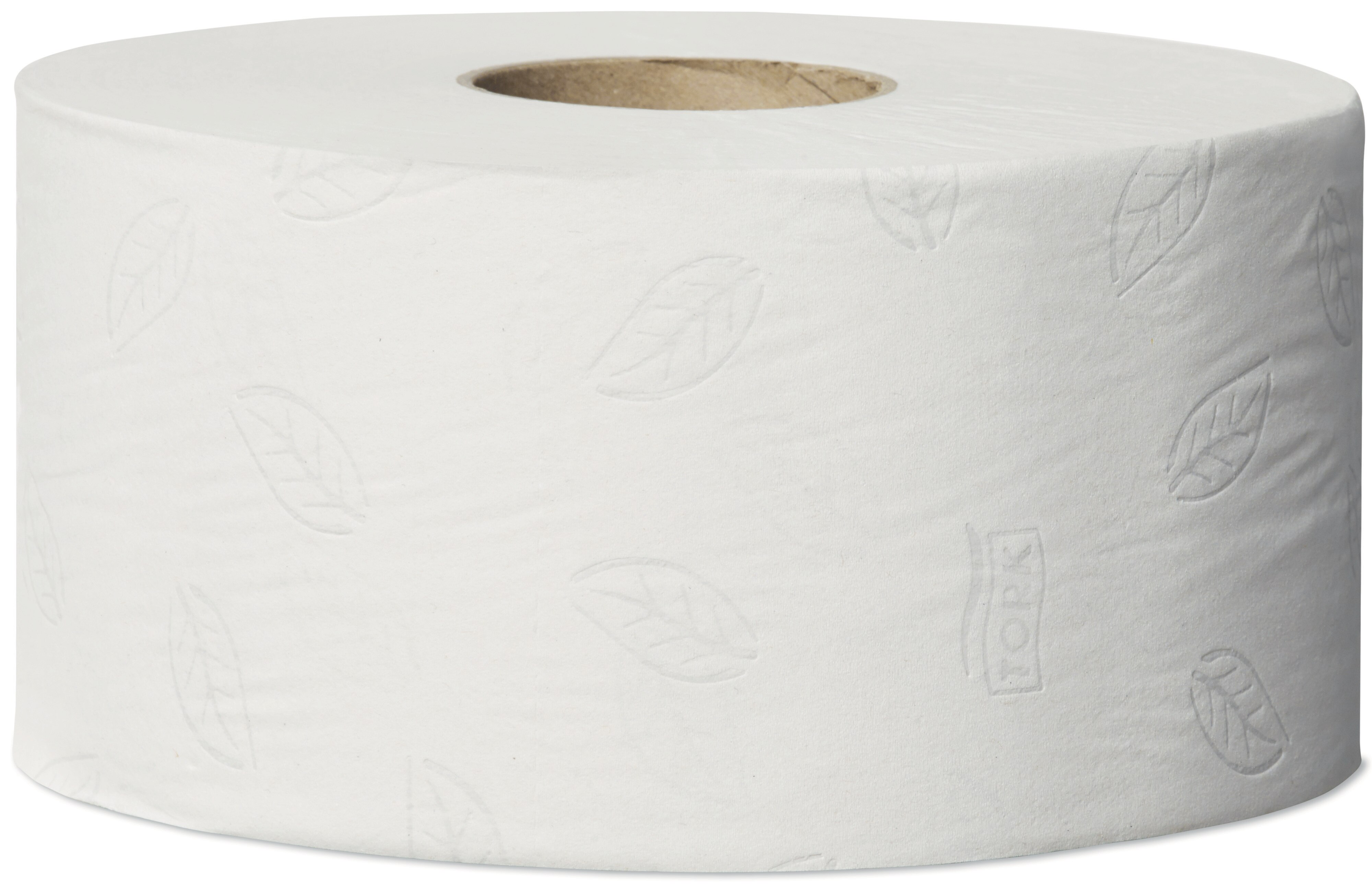 Tork Mini Jumbo Toalettpapper Advanced - 2