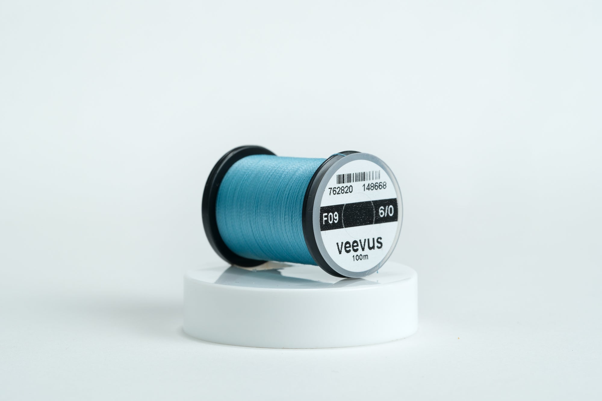 Veevus 6/0 - 15