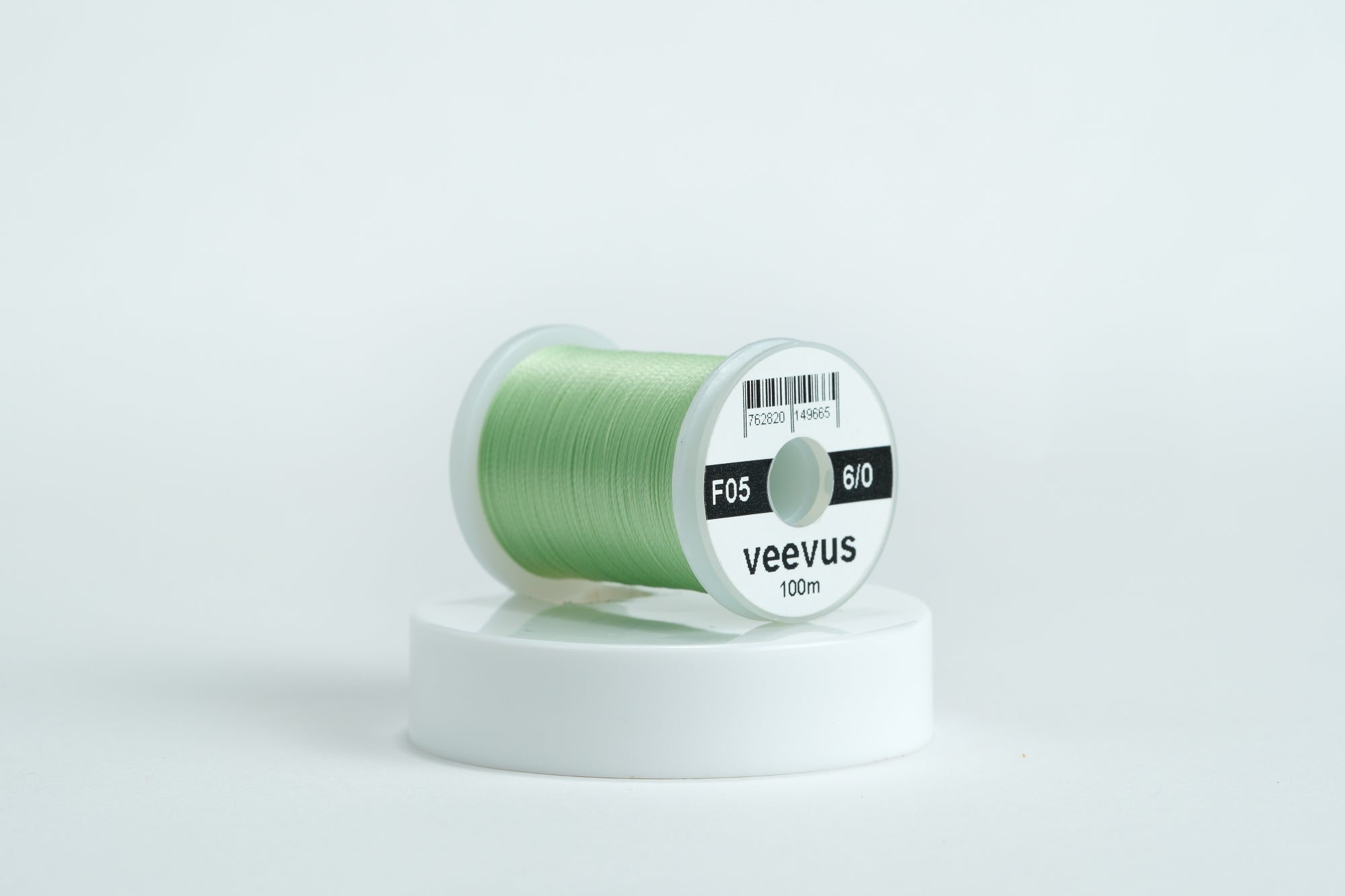 Veevus 6/0 - 6