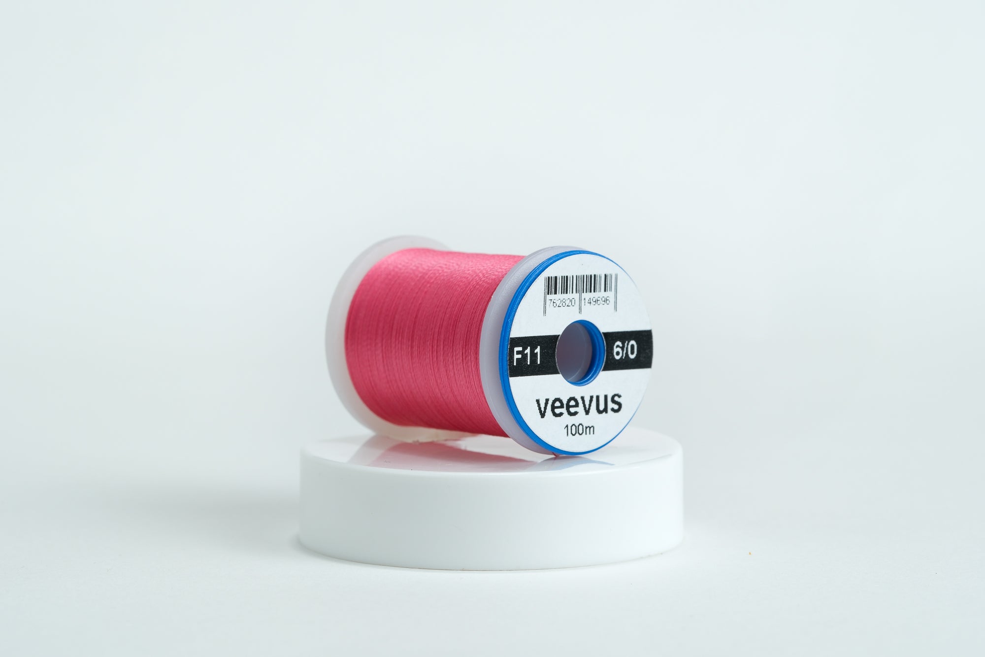Veevus 6/0 - 9