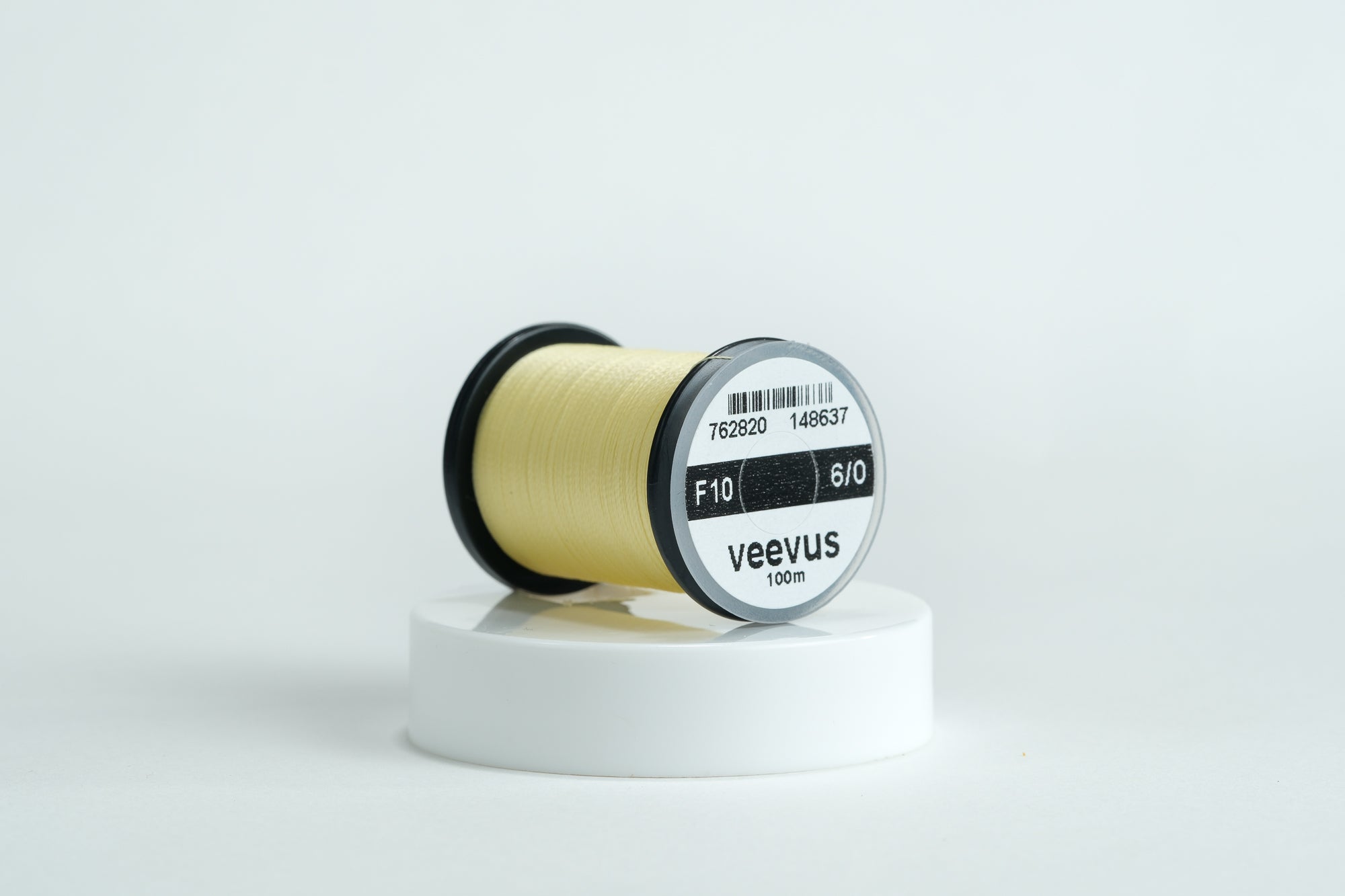 Veevus 6/0 - 8