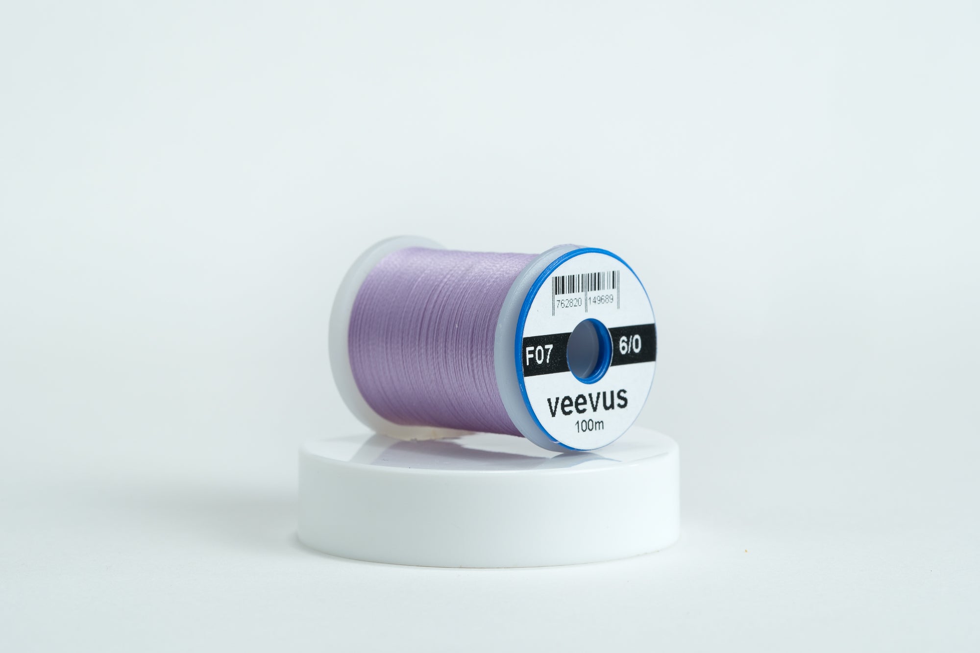 Veevus 6/0 - 7