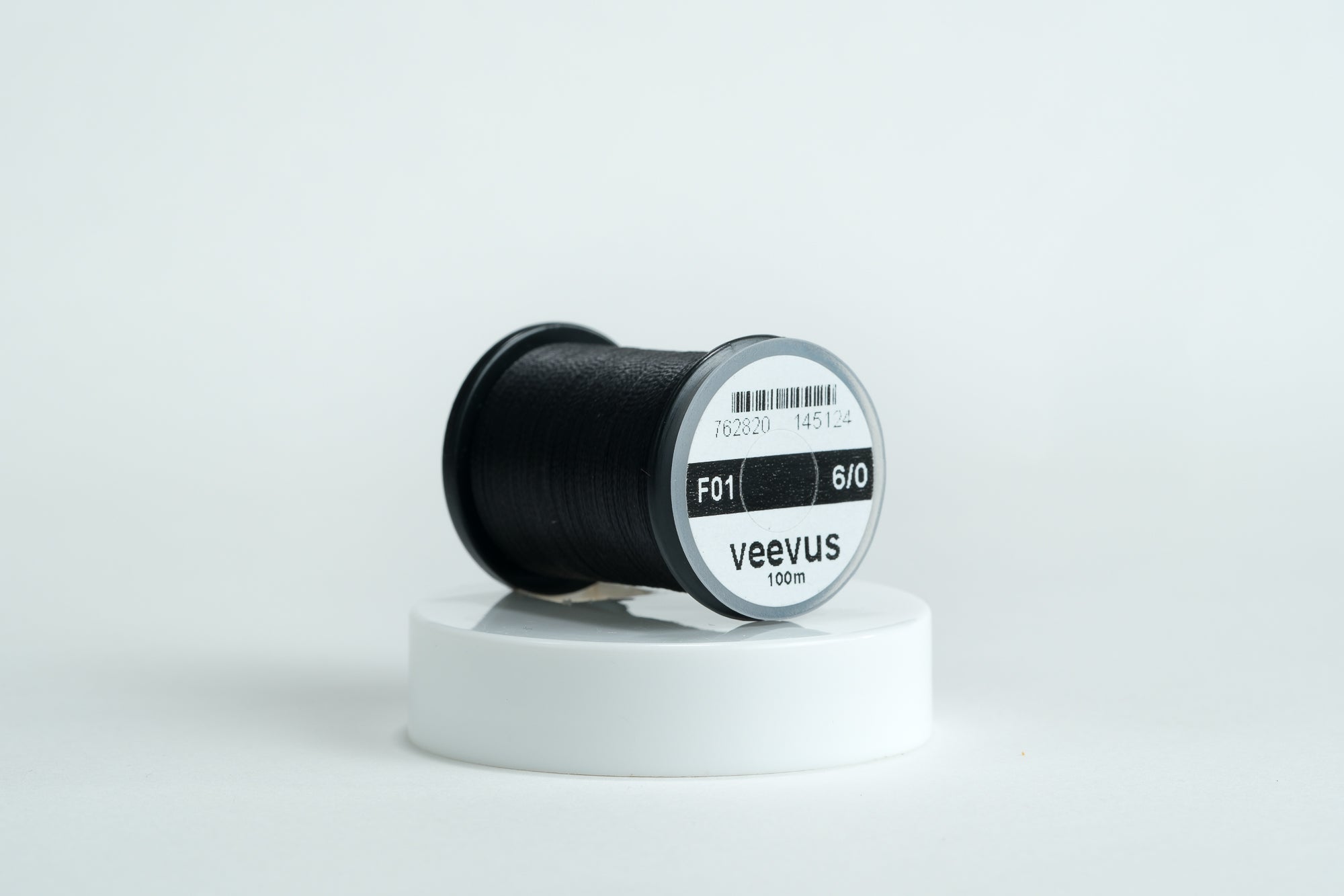 Veevus 6/0 - 2